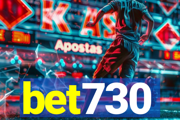 bet730