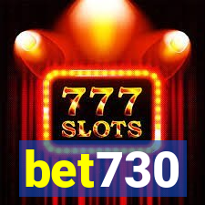 bet730