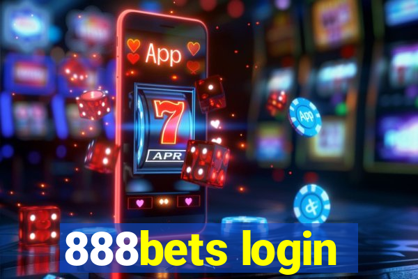 888bets login