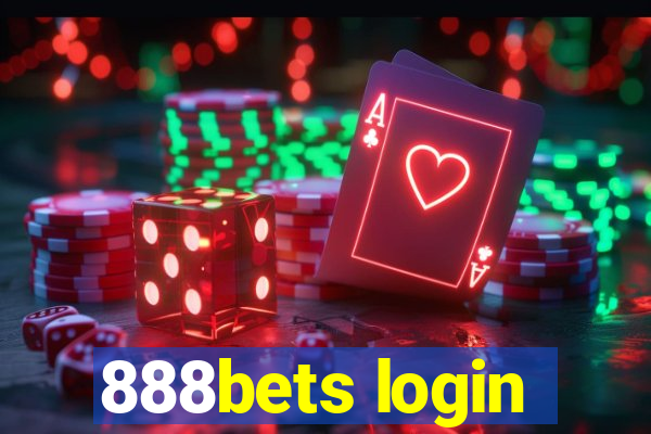 888bets login