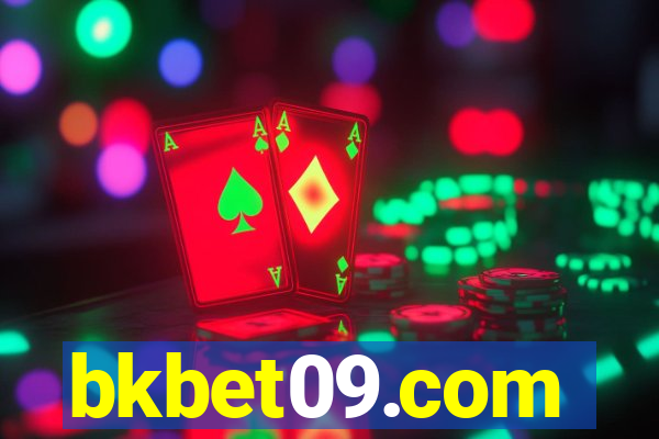 bkbet09.com