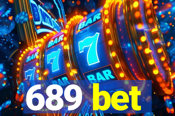 689 bet