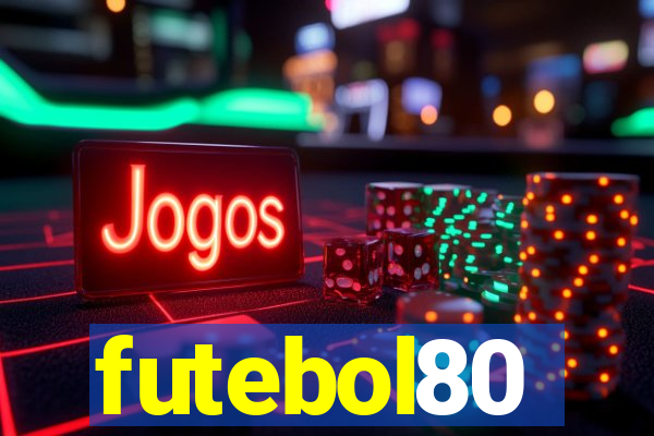 futebol80