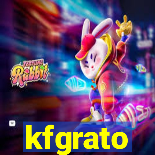 kfgrato