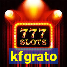 kfgrato