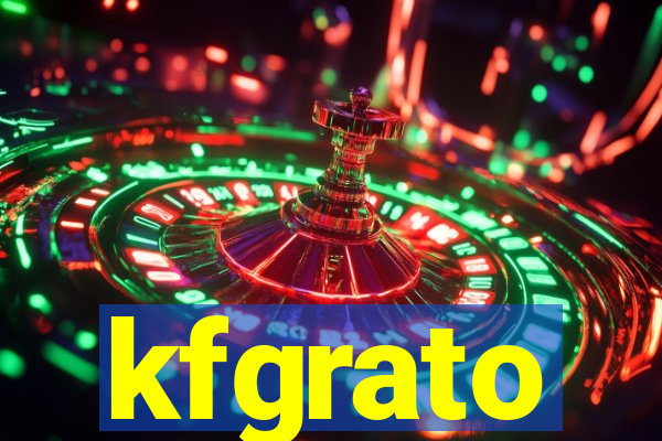 kfgrato