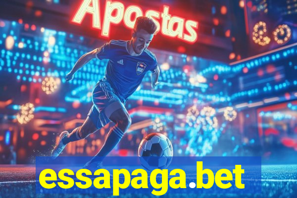 essapaga.bet