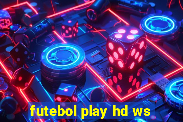 futebol play hd ws