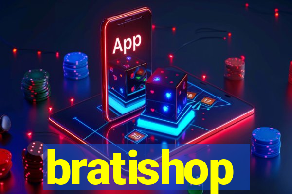 bratishop