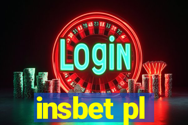 insbet pl