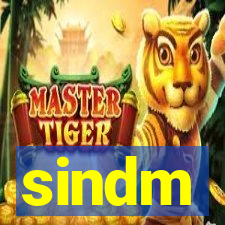 sindm