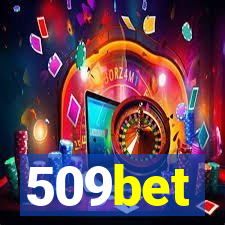 509bet