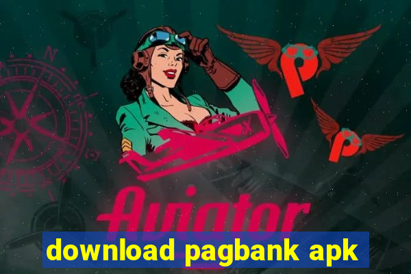 download pagbank apk