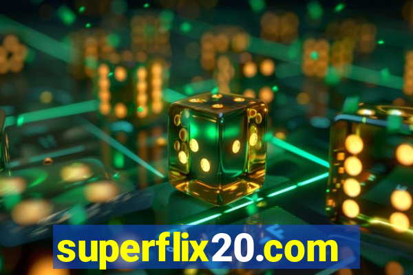 superflix20.com