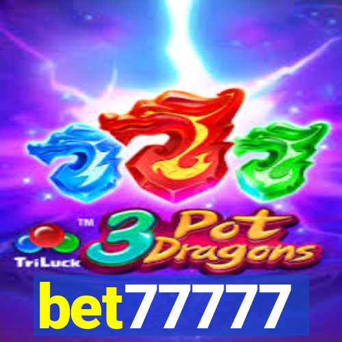 bet77777