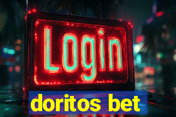 doritos bet