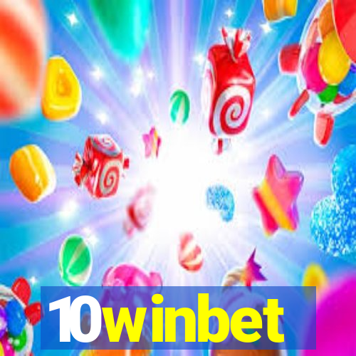 10winbet