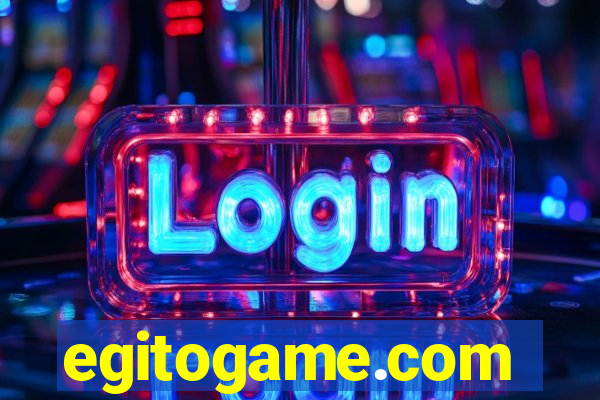 egitogame.com