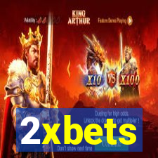 2xbets