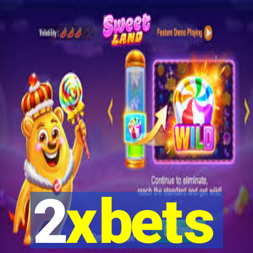 2xbets