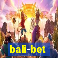 bali-bet