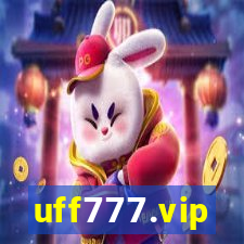 uff777.vip