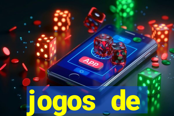 jogos de aplicativos online