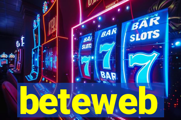 beteweb