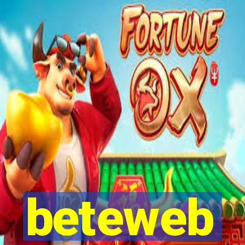 beteweb