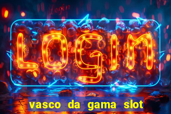 vasco da gama slot free play