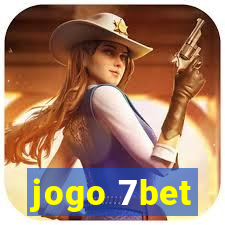 jogo 7bet