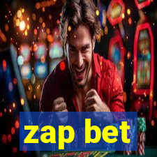 zap bet