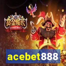 acebet888