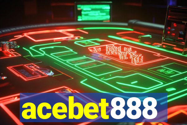 acebet888