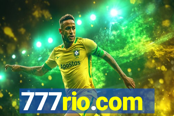 777rio.com