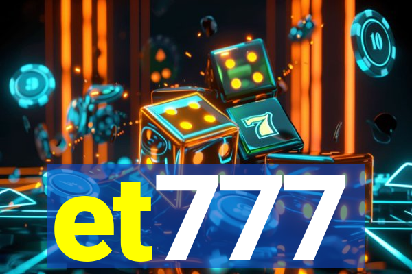 et777