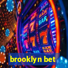 brooklyn bet