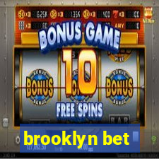 brooklyn bet