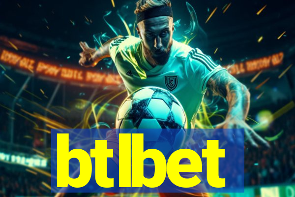 btlbet