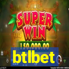 btlbet