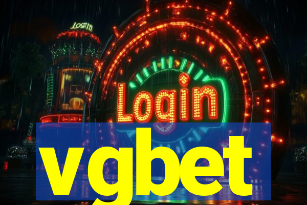 vgbet