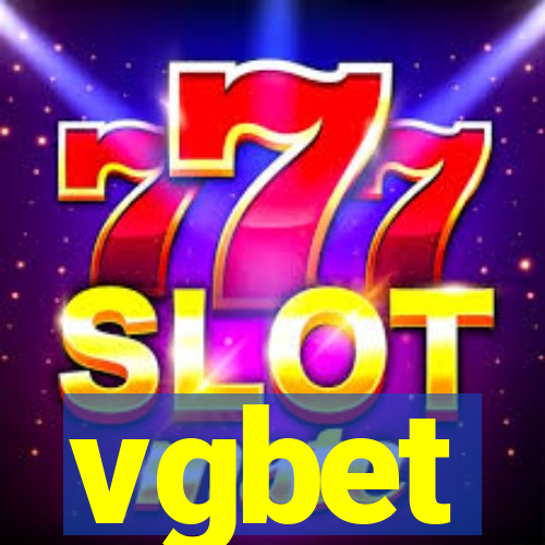 vgbet