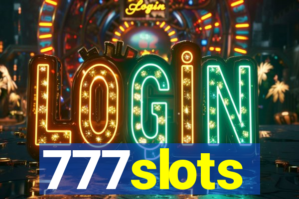 777slots