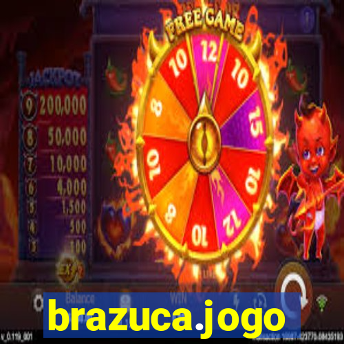 brazuca.jogo