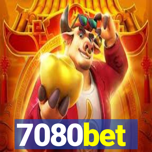 7080bet