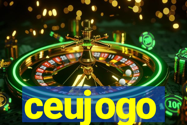 ceujogo