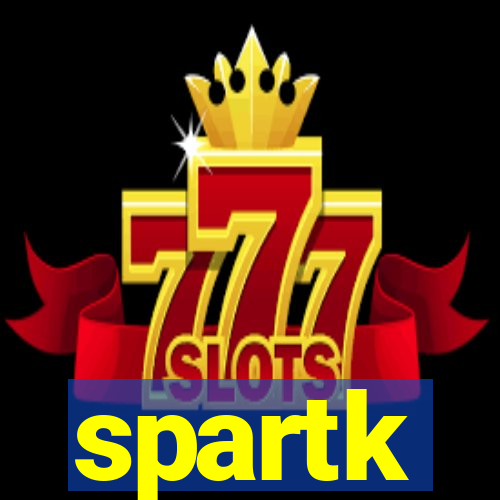 spartk