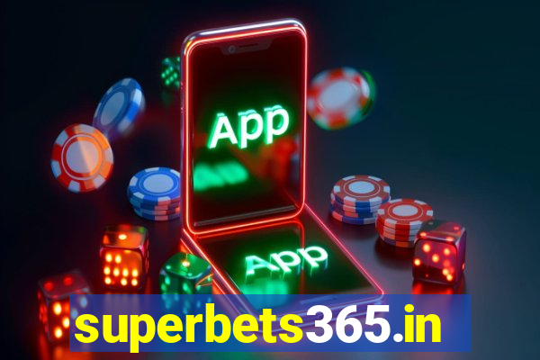 superbets365.info