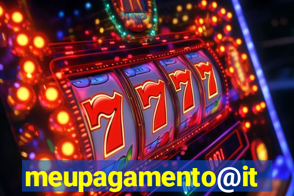 meupagamento@itau-unibanco.com.br