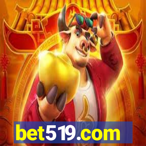 bet519.com